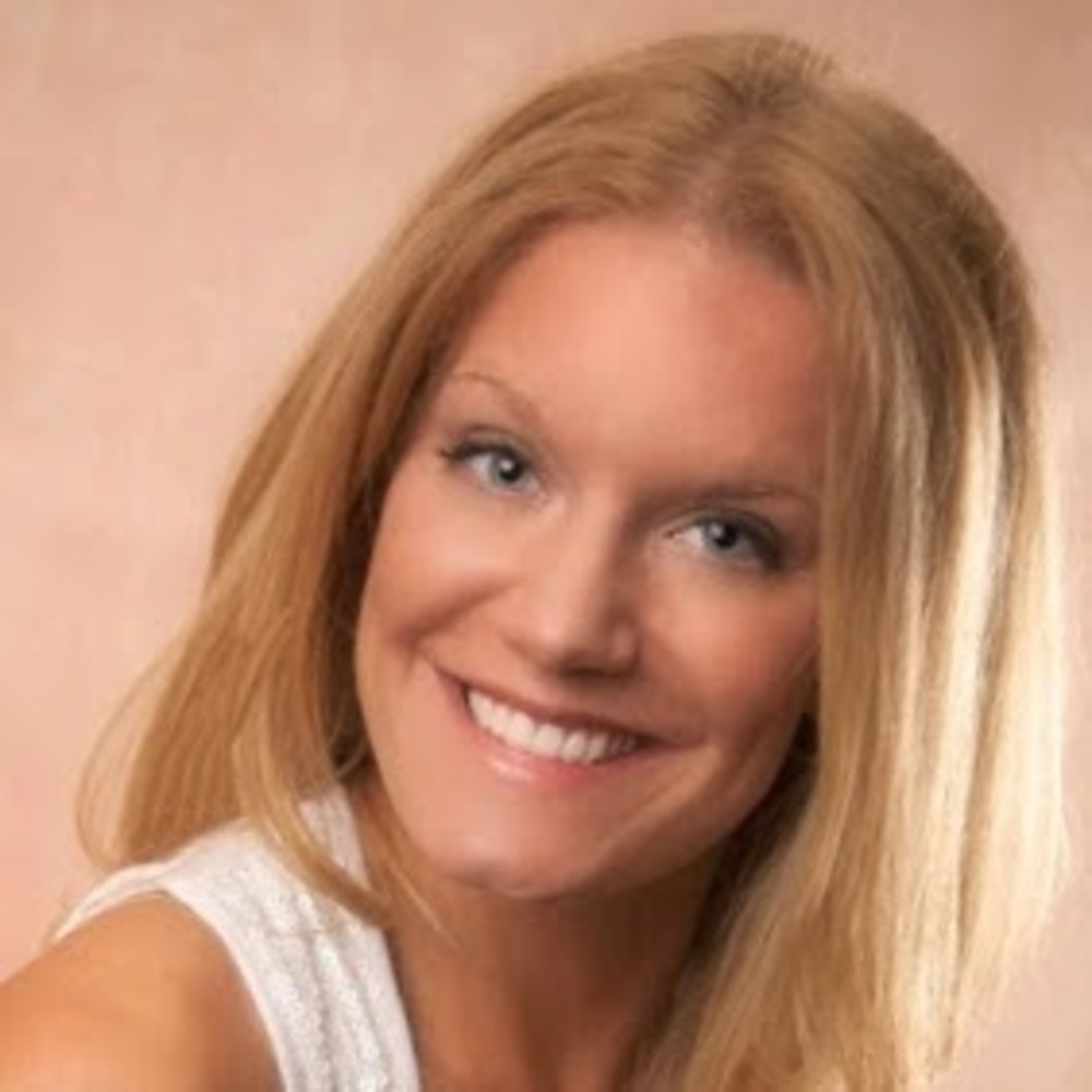 Meet your Posher, Mychelyn